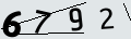 verifycode